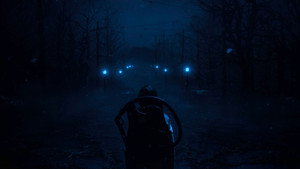 Очень странные дела кадр 252 на Эмбликс в Hd