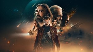 Основание кадр 15 на Эмбликс в Hd
