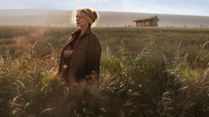 Река Мадисон кадр 5 на Эмбликс в Hd