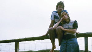 Пол Маккартни: В движении кадр 2 онлайн-кинотеатр Эмбликс