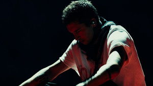 Twenty One Pilots: Больше, чем мы когда-либо представляли кадр 36 онлайн-кинотеатр Эмбликс