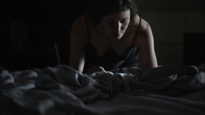 Подняться на холм кадр 10 онлайн-кинотеатр Эмбликс