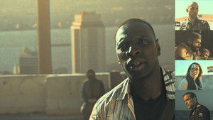 Я был незнакомцем кадр 19 онлайн-кинотеатр Эмбликс