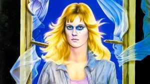 Смертельный друг кадр 11 онлайн-кинотеатр Эмбликс