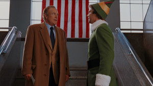 Эльф кадр 76 онлайн-кинотеатр Эмбликс