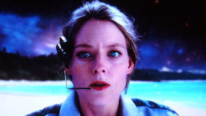 Контакт кадр 10 онлайн-кинотеатр Эмбликс