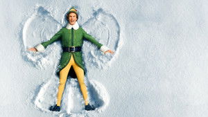 Эльф кадр 50 онлайн-кинотеатр Эмбликс