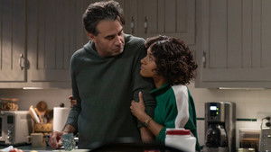 Скарпетта кадр 9 на Эмбликс в Hd