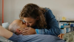 Любовь кадр 7 онлайн-кинотеатр Эмбликс