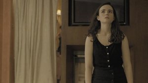 Реми и Арлетта кадр 2 онлайн-кинотеатр Эмбликс