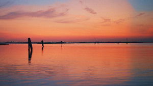 Атлантида кадр 17 онлайн-кинотеатр Эмбликс