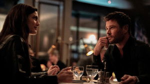 Ограбление в Лос-Анджелесе кадр 5 онлайн-кинотеатр Эмбликс