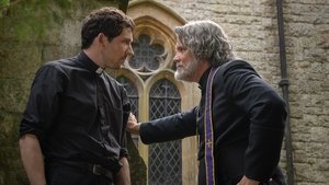 Достать ножи: Воскрешение покойника кадр 4 онлайн-кинотеатр Эмбликс