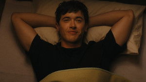 Отпуск на двоих кадр 23 онлайн-кинотеатр Эмбликс