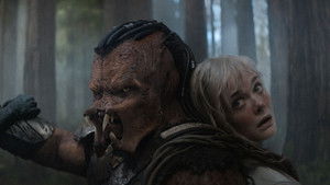 Хищник: Планета смерти кадр 137 онлайн-кинотеатр Эмбликс