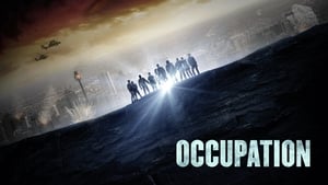 Оккупация кадр 1