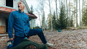 Опасные отношения кадр 10 онлайн-кинотеатр Эмбликс