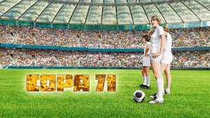 Копа 71 кадр 4 онлайн-кинотеатр Эмбликс