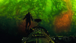 Проект «Конец света» кадр 33 онлайн-кинотеатр Эмбликс