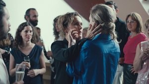 Грустные шутки кадр 3 онлайн-кинотеатр Эмбликс