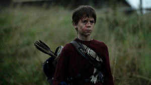 28 лет спустя: Часть II. Храм костей кадр 7 онлайн-кинотеатр Эмбликс