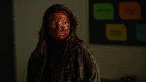 Это не учения кадр 1 онлайн-кинотеатр Эмбликс