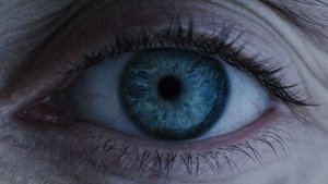 Чужой: Завет кадр 59 онлайн-кинотеатр Эмбликс