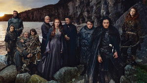 Игра престолов кадр 331 на Эмбликс в Hd