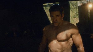 Mexicali кадр 2 онлайн-кинотеатр Эмбликс