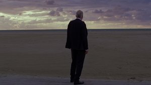 Сентиментальная ценность кадр 21 онлайн-кинотеатр Эмбликс