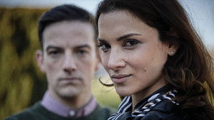 Железобетонные планы кадр 5 онлайн-кинотеатр Эмбликс