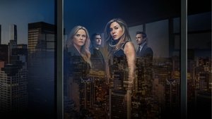 Утреннее шоу кадр 9 на Эмбликс в Hd