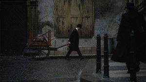 Франц кадр 21 онлайн-кинотеатр Эмбликс