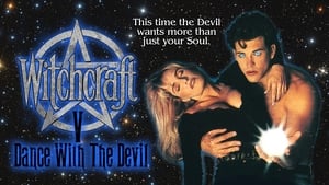 Witchcraft V: Dance with the Devil кадр 1 онлайн-кинотеатр Эмбликс