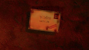 Дорогой Санта кадр 15 онлайн-кинотеатр Эмбликс