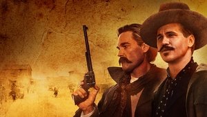 Тумстоун: Легенда дикого запада кадр 2 онлайн-кинотеатр Эмбликс