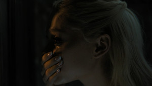 Злая. Часть 2 кадр 194 онлайн-кинотеатр Эмбликс