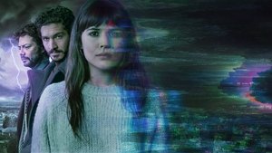 Во время грозы кадр 12 онлайн-кинотеатр Эмбликс