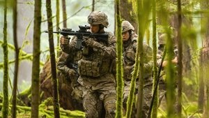 Настоящий герой кадр 7 онлайн-кинотеатр Эмбликс