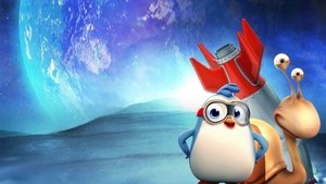 Лига Пингвинов кадр 2 онлайн-кинотеатр Эмбликс