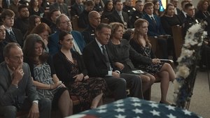 Свободные люди кадр 1 онлайн-кинотеатр Эмбликс