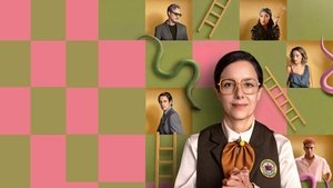 Змеи и лестницы кадр 3 на Эмбликс в Hd