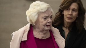 Великая Элеанор кадр 22 онлайн-кинотеатр Эмбликс