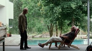 Сентиментальная ценность кадр 34 онлайн-кинотеатр Эмбликс