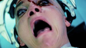 Монстр кадр 6 онлайн-кинотеатр Эмбликс