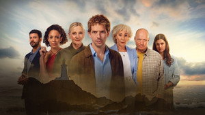 Бержерак кадр 15 на Эмбликс в Hd