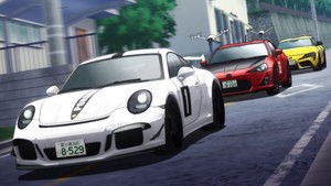 MF Призрак кадр 10 online emblix