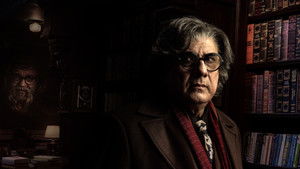 Раджа кадр 26 онлайн-кинотеатр Эмбликс