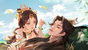 Какой скандал! кадр 1 на Эмбликс в Hd