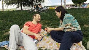 Больше ни одной кадр 9 онлайн-кинотеатр Эмбликс